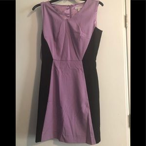 New York and co dress